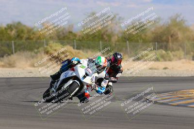 media/Nov-05-2022-SoCal Trackdays (Sat) [[f8d9b725ab]]/Turn 2 (1120am)/